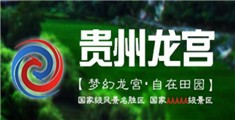 艹穴小视频在线观看